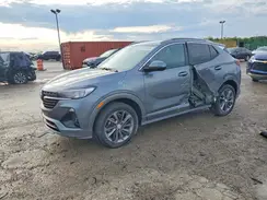 KL4MMESL3NB044347 2022 BUICK ENCORE