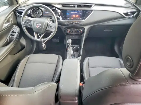KL4MMESL3NB044347 2022 BUICK ENCORE - Image 8