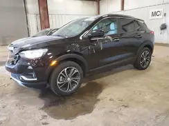 KL4MMESL3NB088414 2022 BUICK ENCORE
