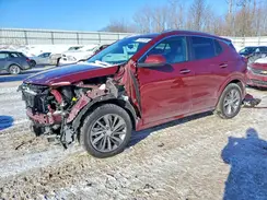 KL4MMESL3PB000805 2023 BUICK ENCORE