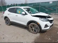 KL4MMESL3PB012274 2023 BUICK ENCORE GX