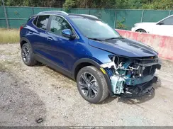 KL4MMESL3PB047901 2023 BUICK ENCORE GX