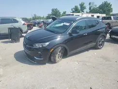 KL4MMESL3PB069476 2023 BUICK ENCORE GX