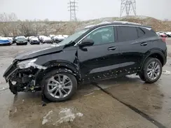 KL4MMESL3PB076931 2023 BUICK ENCORE