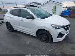 KL4MMESL3PB091963 2023 BUICK ENCORE GX