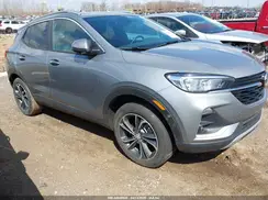 KL4MMESL3PB120233 2023 BUICK ENCORE GX