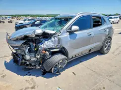 KL4MMESL3PB139090 2023 BUICK ENCORE