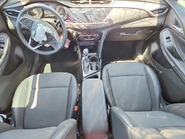 KL4MMESL3PB139090 2023 BUICK ENCORE - Image 8