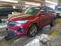 KL4MMESL3PB141230 2023 BUICK ENCORE GX