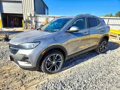 KL4MMESL3PB155547 2023 BUICK ENCORE GX