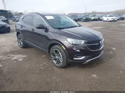 KL4MMESL4LB085311 2020 BUICK ENCORE GX