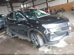 KL4MMESL4LB096339 2020 BUICK ENCORE GX