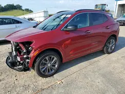 KL4MMESL4LB107050 2020 BUICK ENCORE GX