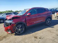KL4MMESL4LB113365 2020 BUICK ENCORE