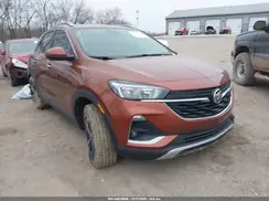 KL4MMESL4LB121806 2020 BUICK ENCORE GX
