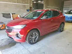KL4MMESL4LB122373 2020 BUICK ENCORE GX