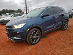 KL4MMESL4LB124947 2020 BUICK ENCORE GX
