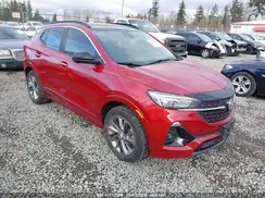 KL4MMESL4LB127072 2020 BUICK ENCORE GX