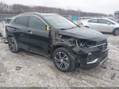 KL4MMESL4LB127296 2020 BUICK ENCORE GX