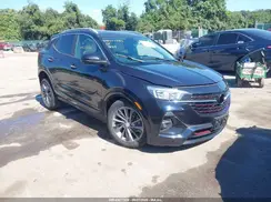 KL4MMESL4LB129226 2020 BUICK ENCORE GX