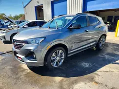 KL4MMESL4LB130702 2020 BUICK ENCORE GX