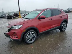 KL4MMESL4LB131624 2020 BUICK ENCORE GX