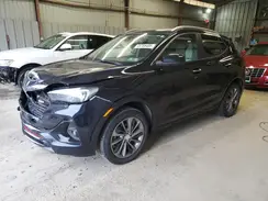 KL4MMESL4LB134670 2020 BUICK ENCORE