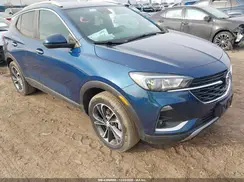 KL4MMESL4MB053654 2021 BUICK ENCORE GX