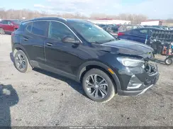 KL4MMESL4MB055582 2021 BUICK ENCORE GX