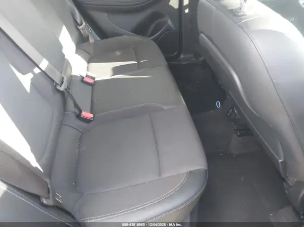 KL4MMESL4MB055582 2021 BUICK ENCORE GX - Image 8