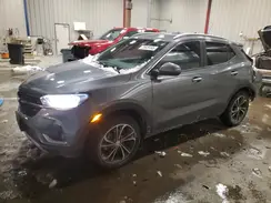 KL4MMESL4MB058966 2021 BUICK ENCORE