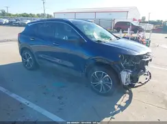KL4MMESL4MB088226 2021 BUICK ENCORE GX