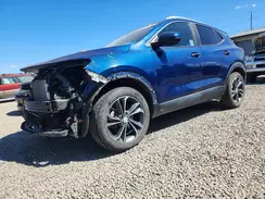 KL4MMESL4MB107163 2021 BUICK ENCORE