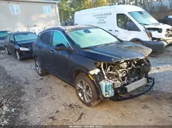 KL4MMESL4MB109303 2021 BUICK ENCORE GX