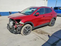 KL4MMESL4MB144004 2021 BUICK ENCORE