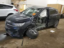 KL4MMESL4MB147971 2021 BUICK ENCORE