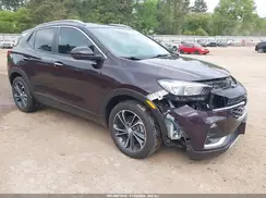 KL4MMESL4MB149090 2021 BUICK ENCORE GX