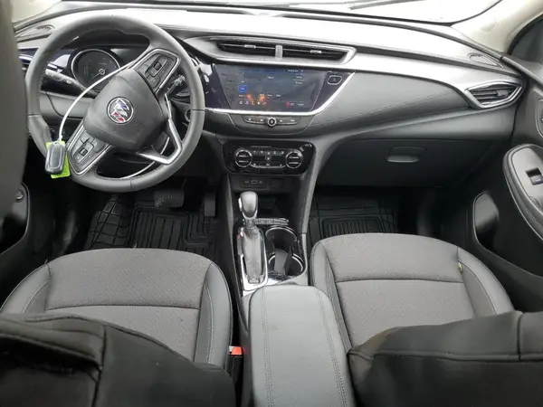 KL4MMESL4NB142190 2022 BUICK ENCORE - Image 8