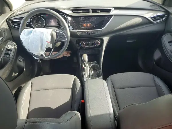 KL4MMESL4PB010050 2023 BUICK ENCORE - Image 8
