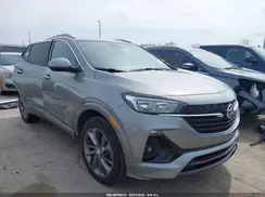 KL4MMESL4PB013496 2023 BUICK ENCORE GX