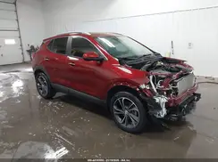 KL4MMESL4PB015880 2023 BUICK ENCORE GX