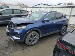 KL4MMESL4PB042979 2023 BUICK ENCORE