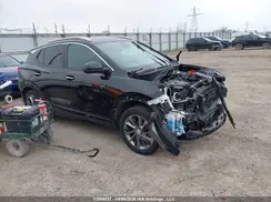 KL4MMESL4PB054842 2023 BUICK ENCORE GX