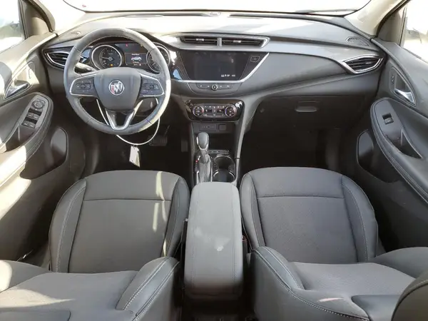 KL4MMESL4PB072502 2023 BUICK ENCORE - Image 8