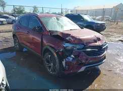 KL4MMESL4PB075593 2023 BUICK ENCORE GX