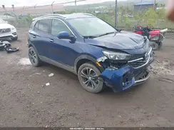 KL4MMESL4PB115946 2023 BUICK ENCORE GX