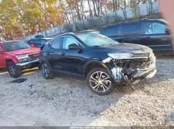 KL4MMESL4PB122122 2023 BUICK ENCORE GX