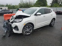 KL4MMESL4PB126039 2023 BUICK ENCORE