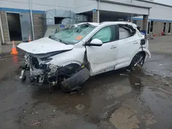 KL4MMESL4PB146064 2023 BUICK ENCORE