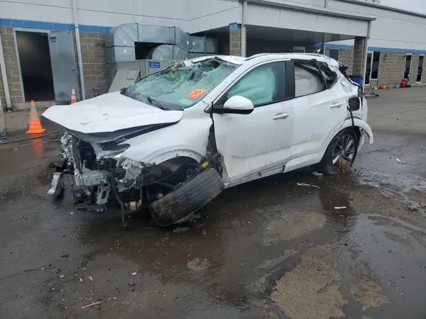 KL4MMESL4PB146064 2023 BUICK ENCORE - Image 1